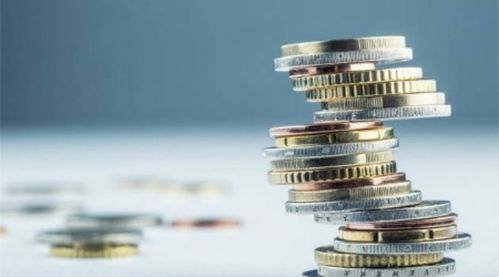 蜂巢能源上海子公司成立，拓展集成电路芯片设计与电子材料制造领域