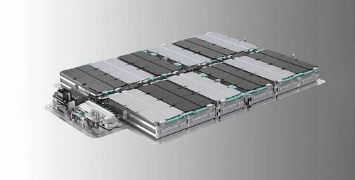 蔚来斥资20亿自制电池，李斌称电动车企正常战略布局