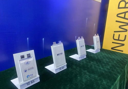 从东风大道时代走向沿江发展时代 军山新城破圈生长中的电子专用材料研发