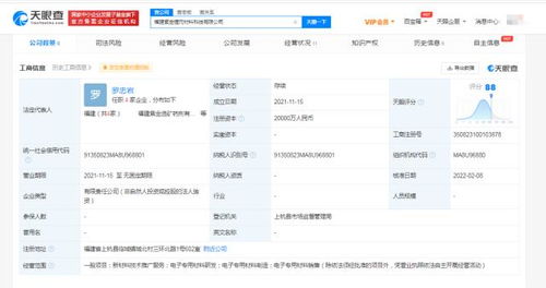 紫金矿业关联公司资本实力倍增 电子专用材料制造业务再添动能